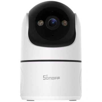 Sonoff CAM-PT2 Viedkamera 2MP EB614683989