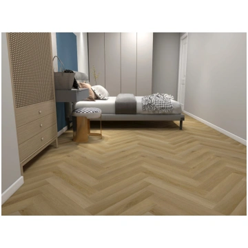 Vinila grīda LVT Sunset Terracotta GD - 23,00 €