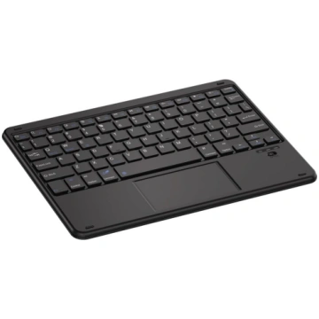 Blackview K2 Bluetooth Keyboard Wireless Slim 10"