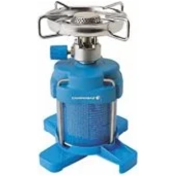 CAMPINGAZ Campingaz camping stove Bleuet 206 Plus,