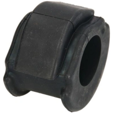 Stabilizatora stieņa bukse REINHOCH RH16-0018