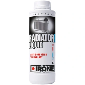 Radiatora šķidrums Ipone 1L