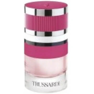 Trussardi Ruby Red Eau de Parfum 7ml Testeris 1819