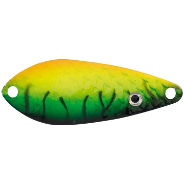 HOLO REFLEX TRIS LURES 1 12,0g D | BW-HJC1D | 5900