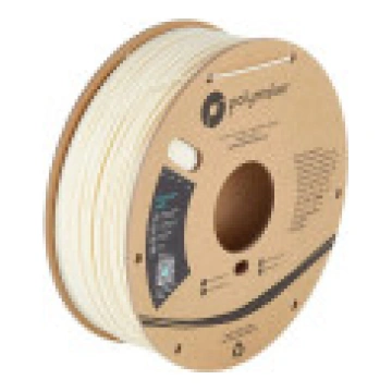 Poly Filament Polimaker PolyLite ASA 1.75mm 1kg Na