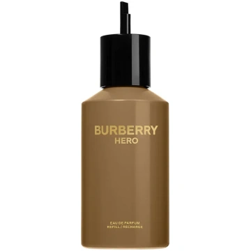 "Burberry Hero Eau de Parfum 200ml