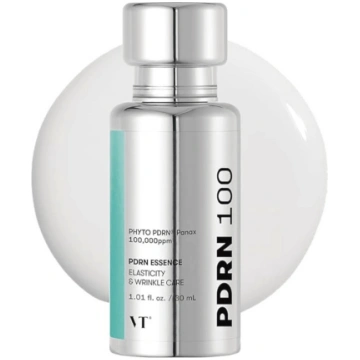 VT-PDRN Essence 100 30ml
