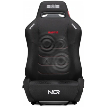 Next Level Racing ERS3 Haptic Feedback Sim Racing 