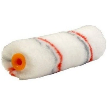 Pritt ROLLER REFILL D30 13CM/6MM 6350R OKKO 149686