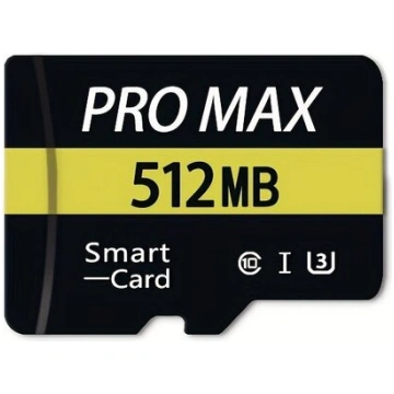 Atmiņas karte Ātrgaitas Micro SD Atmiņas Karte - 1