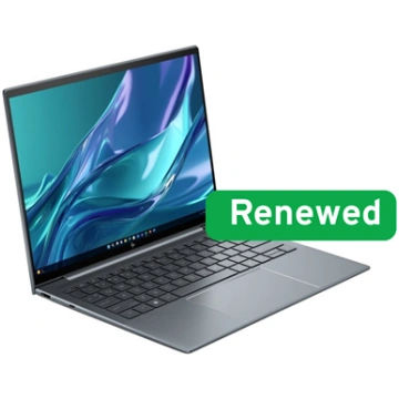 Lietots - HP Renew Grade A++ Elite Dragonfly G4 13