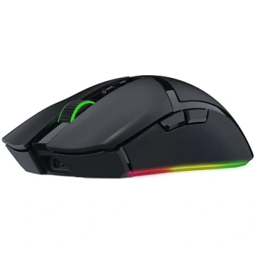 Razer Cobra Pro, 399880
