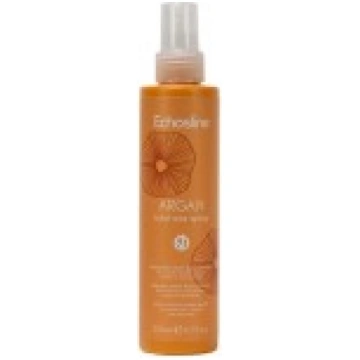 ECHOSLINE ARGAN Total One spray - Maska-sprejs Tot