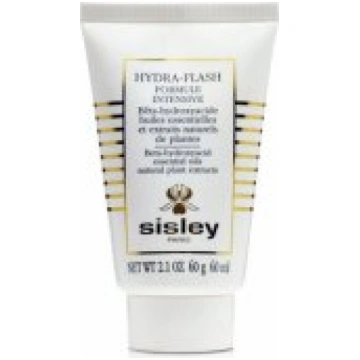 Sisley Hydra Flash Formule Intensive 60ml Sejas ma
