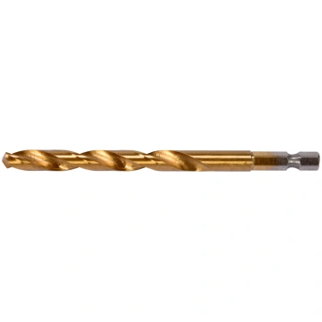 Urbis metālam 8,0mm Titāns YT-44768 YATO