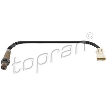TOPRAN 721853 Lambda zonde