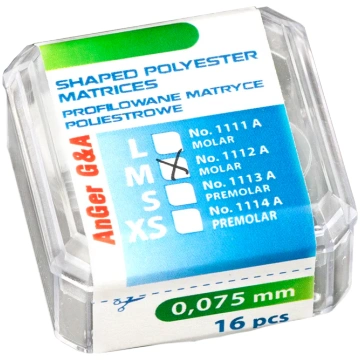 AnGer formas poliestera matricas","sku" : current_