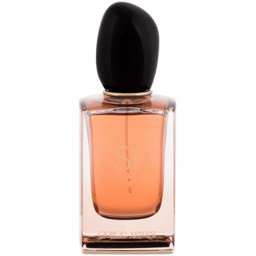 Giorgio Armani Armani Si Intense EDP 50 ml 44517 (