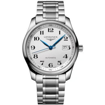 LONGINES MASTER COLLECTION LONGINES ????????