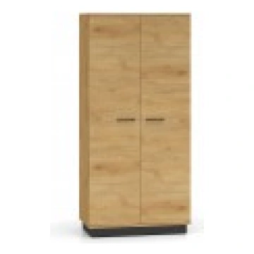 Skapis MODESTO 01 Mlmeble