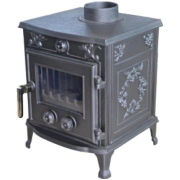 OVEN EVERGREEN ST-0147/0147 6KW ST-0147