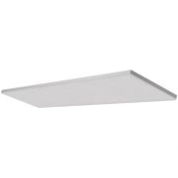 SMART+ Panelis CCT WIFI + RGB APP 1200 x 300 mm Da