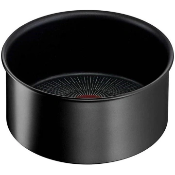 Tefal - Mazais katls INGENIO Unlimited 16 cm
