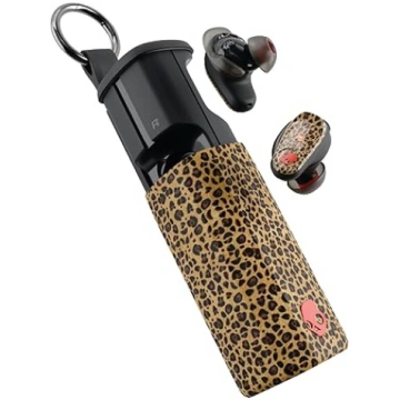 Skullcandy Method 360 ANC bezvadu austiņas, Bose S