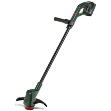 Bosch easy cut trimmeris KLEIN 2774