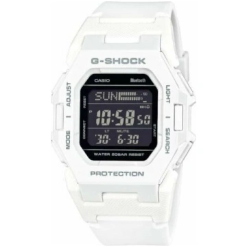 Casio Casio G-SHOCK GD-B500-7ER | GD-B500-7ER | 45