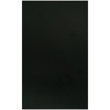 Aizsargplēve Evelatus Universal Universal Matrix S