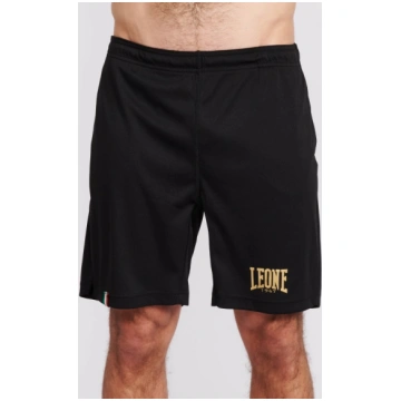 Pantaloncino Leone DNA Uomo