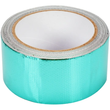 TARPAULINS TAPE | 5 cm x 8 m (85191)