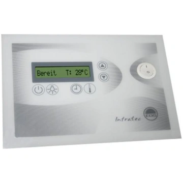 EOS Infratec Classic