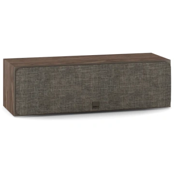 DALI SONIK CINEMA LCR Speaker (Single) - Walnut