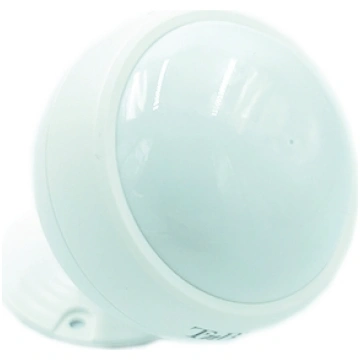 Tuya Wireless Motion Sensor, Wi-Fi HS080433