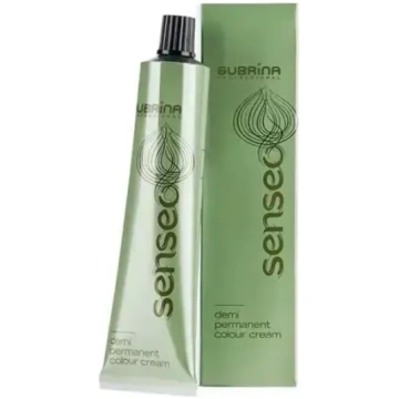 Subrina Professional, Senseo, Bez amonjaka, Pusper