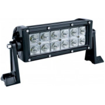 LED darba lukturis L5136N tuvā gaisma (ALB) Пpoизв