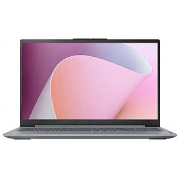 LENOVO 14" Ideapad Slim 3 14ABR8 Ryzen 3 7330U 8GB