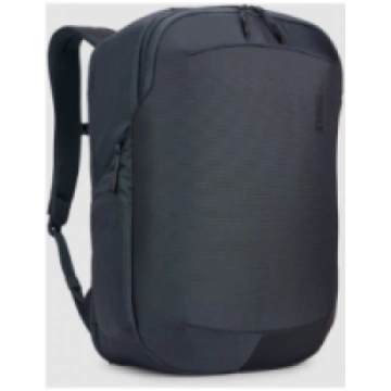 THULE SUBTERRA 2 DER LĪDZ IZMĒRAM 16 " PĀRNĒSĀJAMĀ