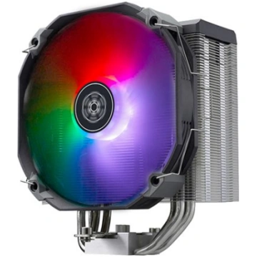 SilverStone Argon V140 ARGB - processor cooler SST