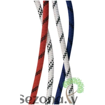 Virve Tendon Static 13 mm (200 m)