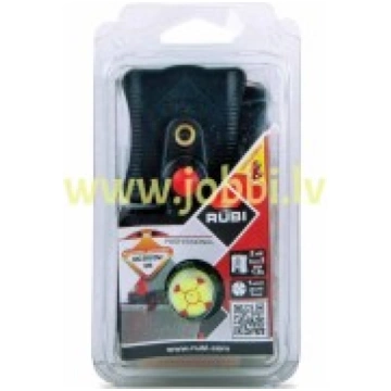 Rubi 54999 Laser&Level Kit lāzera vadotne