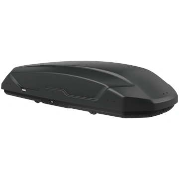 THULE Jumta kaste Pulse 2 L 450l, 194 x 84 x 39 cm