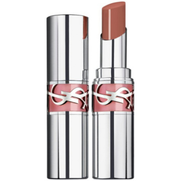 ysl lipstick