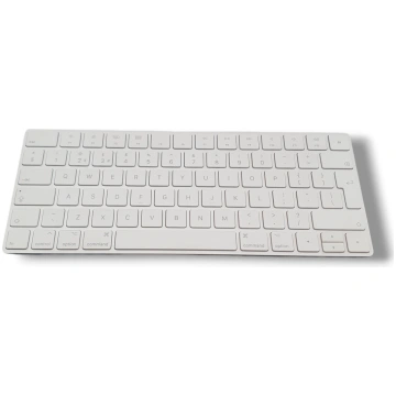 Lietots - Apple Magic Keyboard A1644