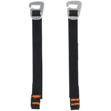 Exped Accessory Strap Ultra