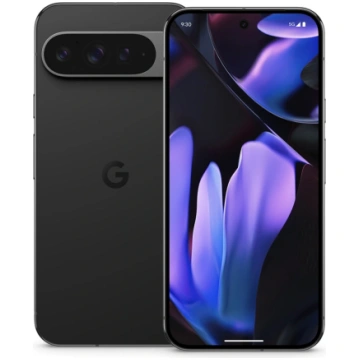 Google Pixel 9 Pro XL 16GB 128GB Obsidian