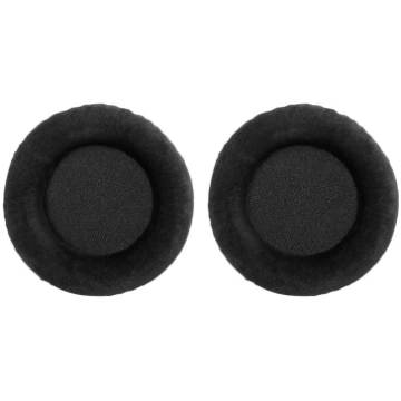 Beyerdynamic Ear pads velour, closed EDT 770 VB 10