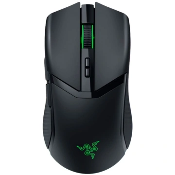 Razer Razer Cobra Pro Wireless Gaming Mouse, Razer